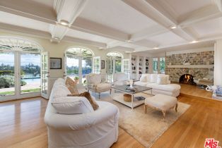 Single Family Residence, 1580 San Remo dr, Pacific Palisades, CA 90272 - 7