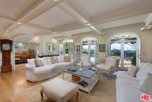 Single Family Residence, 1580 San Remo dr, Pacific Palisades, CA 90272 - 8