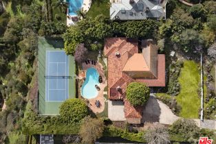 Single Family Residence, 1580 San Remo Dr, Pacific Palisades, CA  Pacific Palisades, CA 90272
