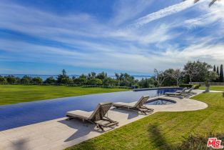 Single Family Residence, 120 Montecito Ranch ln, Summerland, CA 93067 - 9