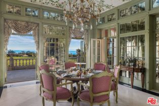 Single Family Residence, 120 Montecito Ranch ln, Summerland, CA 93067 - 15