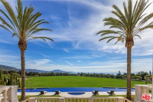 Single Family Residence, 120 Montecito Ranch ln, Summerland, CA 93067 - 7