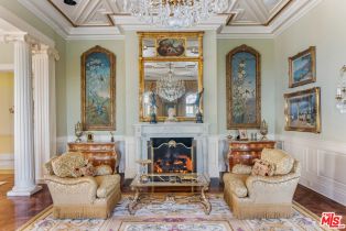 Single Family Residence, 120 Montecito Ranch ln, Summerland, CA 93067 - 14