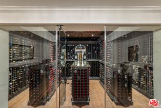 Single Family Residence, 120 Montecito Ranch ln, Summerland, CA 93067 - 23