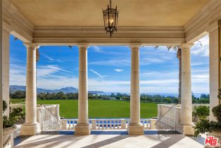 Single Family Residence, 120 Montecito Ranch ln, Summerland, CA 93067 - 6