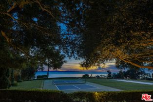 Single Family Residence, 120 Montecito Ranch ln, Summerland, CA 93067 - 12