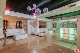 Single Family Residence, 120 Montecito Ranch ln, Summerland, CA 93067 - 25