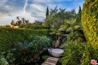 Single Family Residence, 120 Montecito Ranch ln, Summerland, CA 93067 - 19