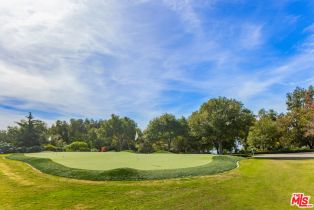 Single Family Residence, 120 Montecito Ranch ln, Summerland, CA 93067 - 10