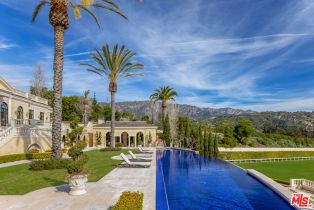 Single Family Residence, 120 Montecito Ranch ln, Summerland, CA 93067 - 8