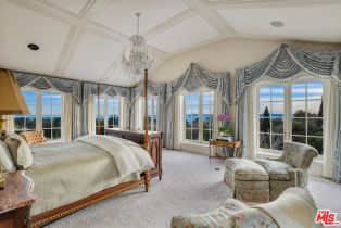 Single Family Residence, 120 Montecito Ranch ln, Summerland, CA 93067 - 17