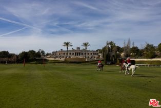 Single Family Residence, 120 Montecito Ranch ln, Summerland, CA 93067 - 32