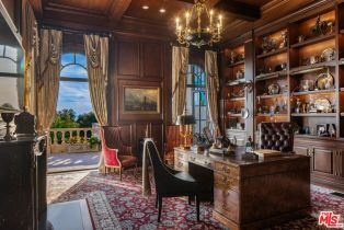 Single Family Residence, 120 Montecito Ranch ln, Summerland, CA 93067 - 20