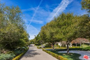 Single Family Residence, 120 Montecito Ranch ln, Summerland, CA 93067 - 3