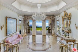 Single Family Residence, 120 Montecito Ranch ln, Summerland, CA 93067 - 5