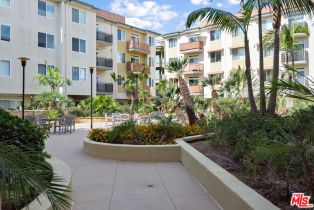 Condominium, 13200 Pacific Promenade, Playa Vista, CA 90094 - 23