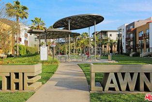 Condominium, 13200 Pacific Promenade, Playa Vista, CA 90094 - 35