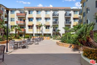Condominium, 13200 Pacific Promenade, Playa Vista, CA 90094 - 24
