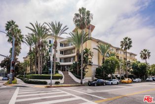 Condominium, 13200 Pacific Promenade, Playa Vista, CA 90094 - 2