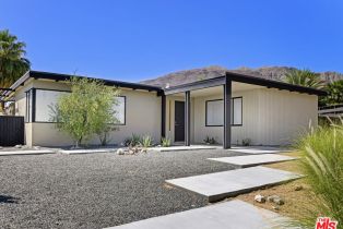 Single Family Residence, 42588   Rancho Mirage Ln, Rancho Mirage, CA  Rancho Mirage, CA 92270