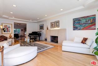 Single Family Residence, 442 Peck dr, Beverly Hills, CA 90212 - 3