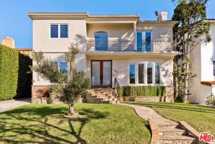 Single Family Residence, 442  S Peck Dr, Beverly Hills, CA  Beverly Hills, CA 90212