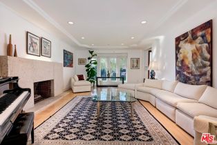 Single Family Residence, 442 Peck dr, Beverly Hills, CA 90212 - 4