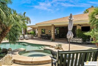 Single Family Residence, 72218 Barbara dr, Rancho Mirage, CA 92270 - 51