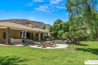 Single Family Residence, 72218 Barbara dr, Rancho Mirage, CA 92270 - 54