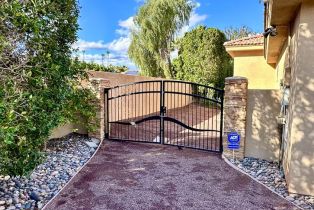 Single Family Residence, 72218 Barbara dr, Rancho Mirage, CA 92270 - 58