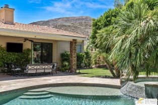 Single Family Residence, 72218 Barbara dr, Rancho Mirage, CA 92270 - 49