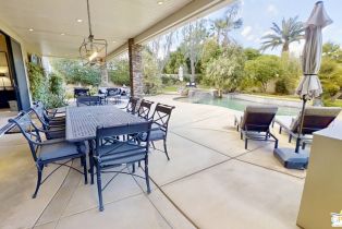 Single Family Residence, 72218 Barbara dr, Rancho Mirage, CA 92270 - 46