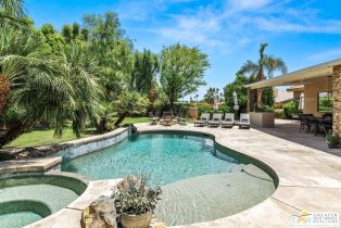 Single Family Residence, 72218 Barbara dr, Rancho Mirage, CA 92270 - 53