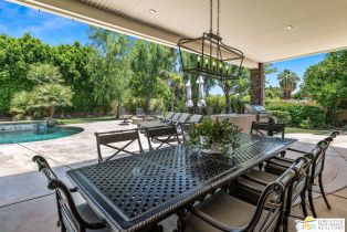Single Family Residence, 72218 Barbara dr, Rancho Mirage, CA 92270 - 44