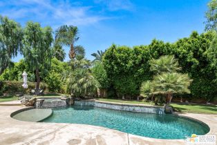 Single Family Residence, 72218   Barbara Dr, Rancho Mirage, CA  Rancho Mirage, CA 92270