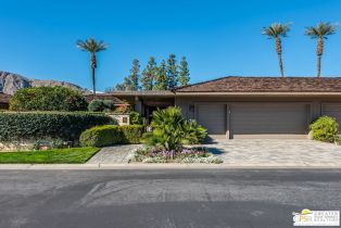 Single Family Residence, 64   Princeton Dr, Rancho Mirage, CA  Rancho Mirage, CA 92270