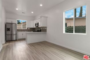 Residential Lease, 15149  W Morrison St, Sherman Oaks, CA  Sherman Oaks, CA 91403