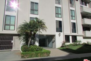 Residential Lease, 1550   Greenfield Ave, Westwood, CA  Westwood, CA 90025