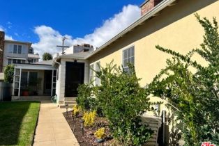 Residential Income, 1263 Devon ave, Westwood, CA 90024 - 2