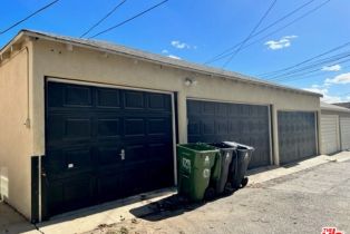 Residential Income, 1263 Devon ave, Westwood, CA 90024 - 12