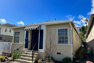 Residential Income, 1263 Devon ave, Westwood, CA 90024 - 13
