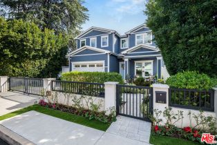Single Family Residence, 14920 Addison st, Sherman Oaks, CA 91403 - 3