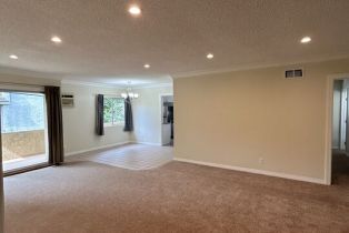 Residential Lease, 1731   Camden Ave, Westwood, CA  Westwood, CA 90025