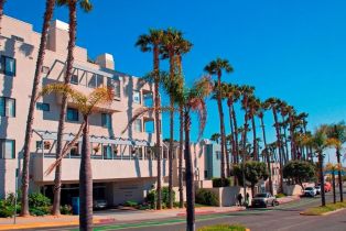Residential Lease, 110 Ocean Park Blvd, Santa Monica, CA  Santa Monica, CA 90405