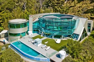 Single Family Residence, 1169 Loma Linda dr, Beverly Hills, CA 90210 - 24