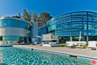 Single Family Residence, 1169 Loma Linda dr, Beverly Hills, CA 90210 - 3