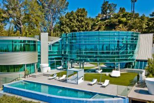 Single Family Residence, 1169 Loma Linda dr, Beverly Hills, CA 90210 - 12