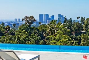 Single Family Residence, 1169 Loma Linda dr, Beverly Hills, CA 90210 - 5