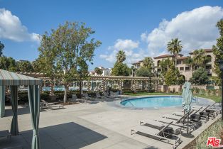Condominium, 6010 Celedon crk, Playa Vista, CA 90094 - 45
