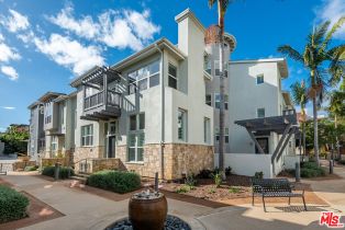 Condominium, 6010 Celedon crk, Playa Vista, CA 90094 - 2